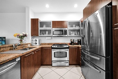 Exceptional opportunity in Artesia -- the best value in the