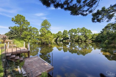 Welcome to this Lakefront home that has been beautifully updated - photo 44