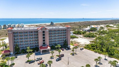 If you're looking for a spacious condo where owners can bring - photo 45