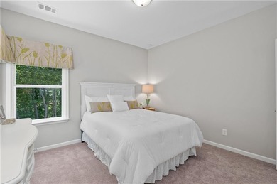 ONLY 5 MINUTES FROM GA400N! $10,000 BUYER BONUS ON THIS MOVE-IN - photo 45