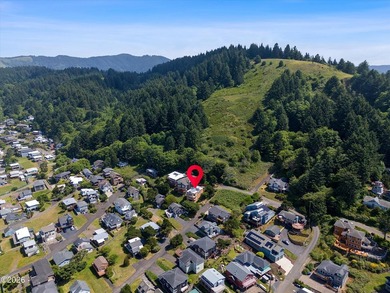 SPECTACULAR OCEAN VIEW HOME IN DESIRABLE ROADS END! Enjoy - photo 5