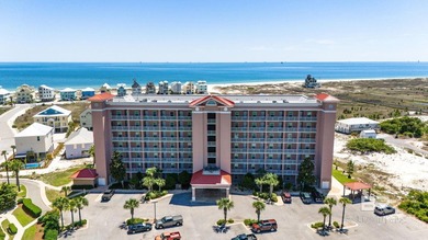 If you're looking for a spacious condo where owners can bring - photo 46
