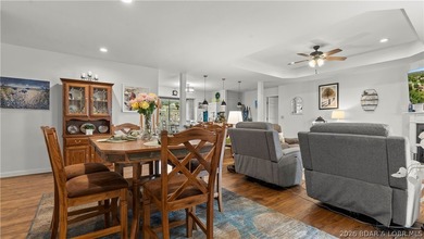 Welcome to the best condo in the complex-a rare ground-level - photo 46