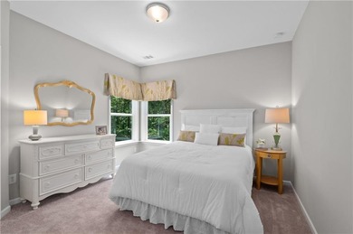 ONLY 5 MINUTES FROM GA400N! $10,000 BUYER BONUS ON THIS MOVE-IN - photo 46