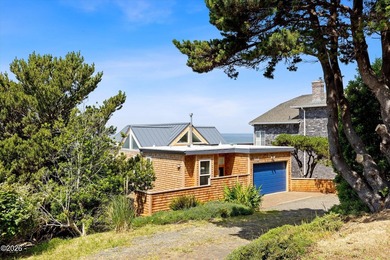 SPECTACULAR OCEAN VIEW HOME IN DESIRABLE ROADS END! Enjoy - photo 6