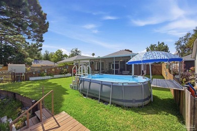Welcome to this Lakefront home that has been beautifully updated - photo 46