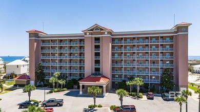If you're looking for a spacious condo where owners can bring - photo 47