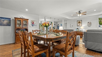 Welcome to the best condo in the complex-a rare ground-level - photo 47