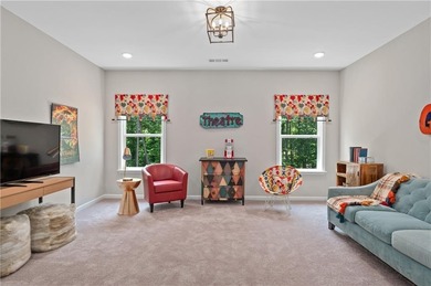 ONLY 5 MINUTES FROM GA400N! $10,000 BUYER BONUS ON THIS MOVE-IN - photo 47