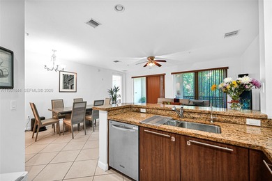 Exceptional opportunity in Artesia -- the best value in the