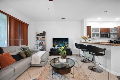 Exceptional opportunity in Artesia -- the best value in the