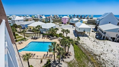 If you're looking for a spacious condo where owners can bring - photo 49