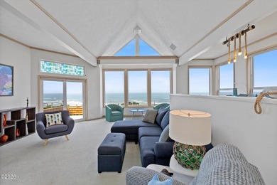 SPECTACULAR OCEAN VIEW HOME IN DESIRABLE ROADS END! Enjoy - photo 9