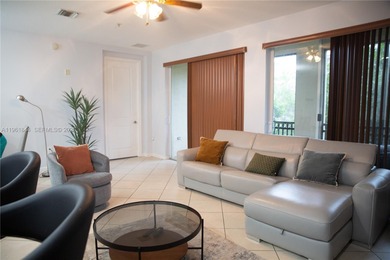 Exceptional opportunity in Artesia -- the best value in the