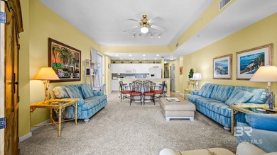 If you're looking for a spacious condo where owners can bring - photo 50