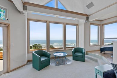 SPECTACULAR OCEAN VIEW HOME IN DESIRABLE ROADS END! Enjoy - photo 10