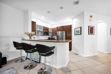 Exceptional opportunity in Artesia -- the best value in the