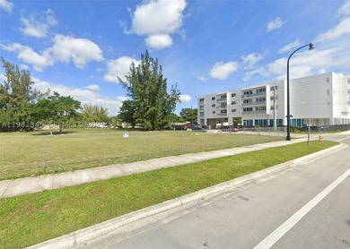 Prime high-density infill development opportunity in the Goulds - photo 1
