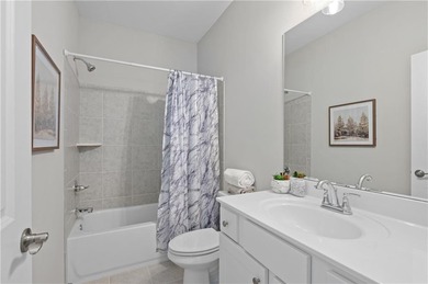 ONLY 5 MINUTES FROM GA400N! $10,000 BUYER BONUS ON THIS MOVE-IN - photo 52