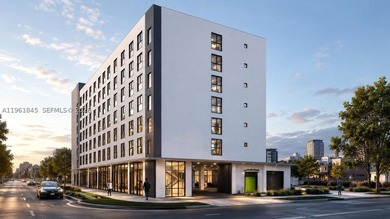 Prime high-density infill development opportunity in the Goulds - photo 3