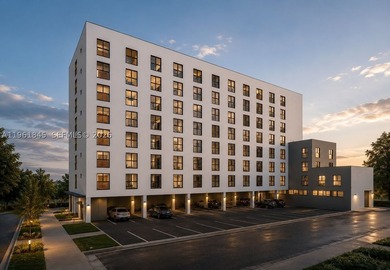Prime high-density infill development opportunity in the Goulds - photo 4