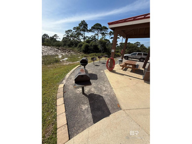 If you're looking for a spacious condo where owners can bring - photo 56