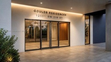 Prime high-density infill development opportunity in the Goulds - photo 6