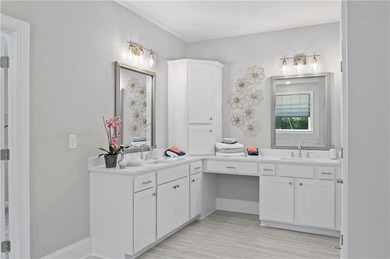 ONLY 5 MINUTES FROM GA400N! $10,000 BUYER BONUS ON THIS MOVE-IN - photo 57