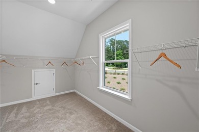 ONLY 5 MINUTES FROM GA400N! $10,000 BUYER BONUS ON THIS MOVE-IN - photo 59