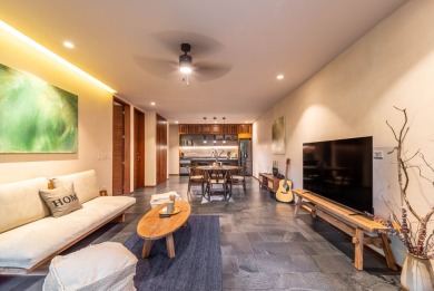 Discover the ultimate blend of modern elegance and natural - photo 3