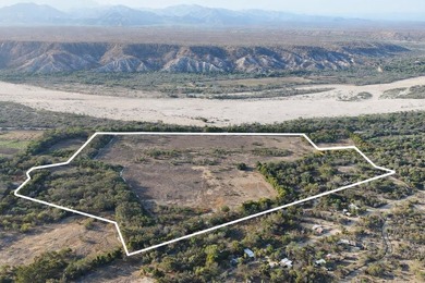 A 42.3-acre certified organic farm estate in the lush Santiago - photo 4