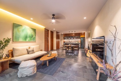 Discover the ultimate blend of modern elegance and natural - photo 4