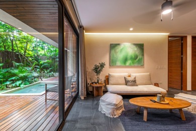 Discover the ultimate blend of modern elegance and natural - photo 5