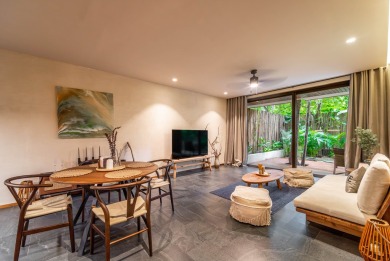 Discover the ultimate blend of modern elegance and natural - photo 7