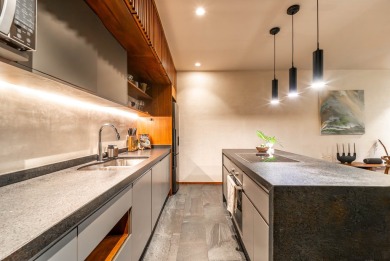 Discover the ultimate blend of modern elegance and natural - photo 8