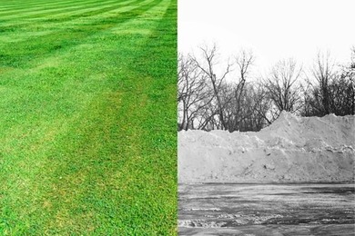 Lake Lot For Sale in Whitefish, Montana