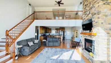 REDUCED! A short-term rental dream! Call Josh! - photo 10