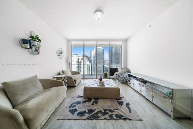 Amazing 2Bed 2Bath split floor plan with large Balcony. The