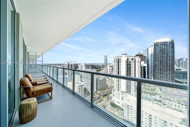 Amazing 2Bed 2Bath split floor plan with large Balcony. The