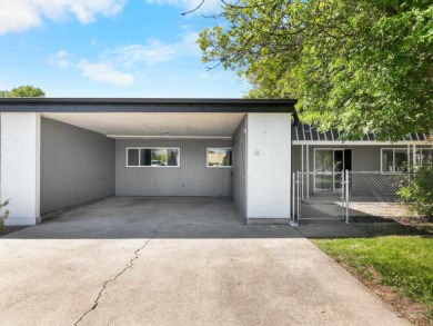 Lake Condo For Sale in Boise, Idaho