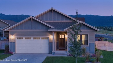 Impeccably furnished, beautifully maintained, and offered fully - photo 6