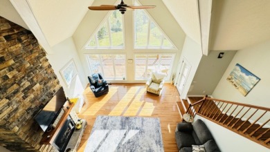 REDUCED! A short-term rental dream! Call Josh! - photo 11