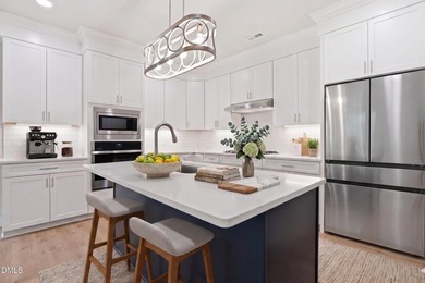 LAST 4 BEDROOM OPPORTUNITY LEFT! ONE-LEVEL PENTHOUSE-STYLE CONDO - photo 3