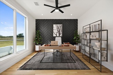Welcome to the home that truly has it all. Nestled on 1.29 acres - photo 8