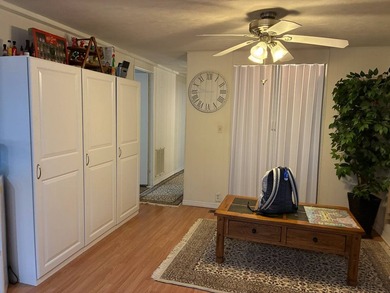 Beautifully maintained, partially furnished 2BR/2BA home located - photo 8