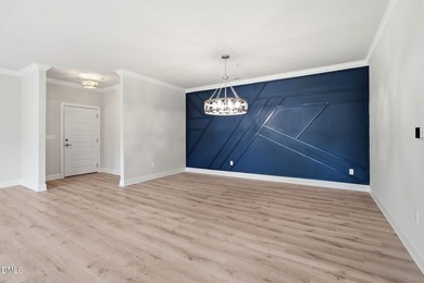 LAST 4 BEDROOM OPPORTUNITY LEFT! ONE-LEVEL PENTHOUSE-STYLE CONDO - photo 8