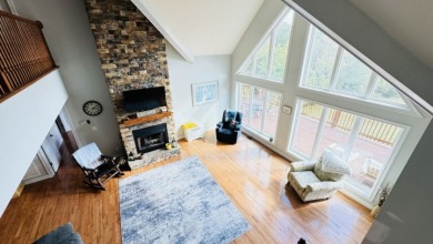 REDUCED! A short-term rental dream! Call Josh! - photo 12