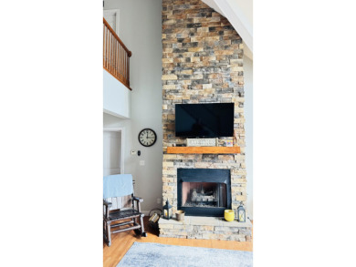 REDUCED! A short-term rental dream! Call Josh! - photo 13