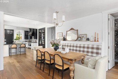 Cedarhurst is more than a residence. It is a turn-key lifestyle - photo 11