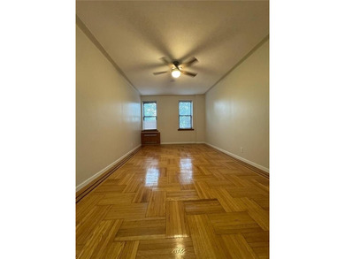 Midwood Location!!! One bedroom, one bathroom coop apartment